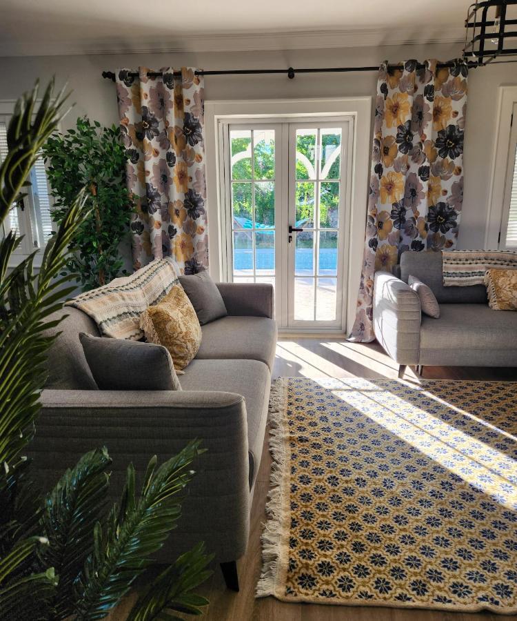Case de vacanță Kayi Kottage In Peaceful Calis Few Minutes From Calis Sunny Fethiye