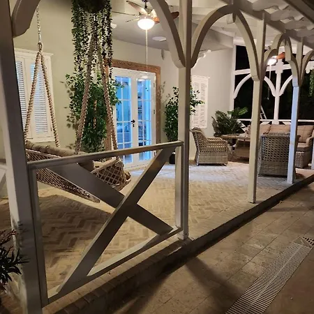 פאטהיה Villa Kayi Kottage In Peaceful Calis Few Minutes From Calis Sunny Beach מראה חיצוני תמונה
